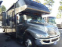 2009 Gulfstream Endura